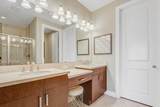13332 Alton Road - Photo 32