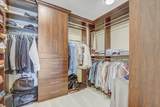 13332 Alton Road - Photo 34