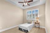 13332 Alton Road - Photo 35