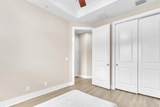 13332 Alton Road - Photo 36