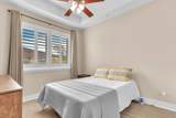 13332 Alton Road - Photo 37