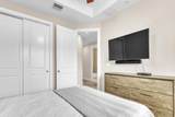 13332 Alton Road - Photo 38