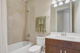 13332 Alton Road - Photo 39