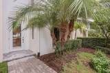 13332 Alton Road - Photo 4