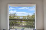 13332 Alton Road - Photo 41