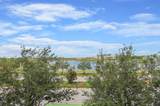 13332 Alton Road - Photo 42