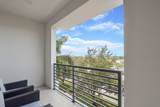 13332 Alton Road - Photo 43