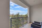 13332 Alton Road - Photo 44