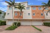 13332 Alton Road - Photo 45