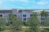 13332 Alton Road - Photo 46