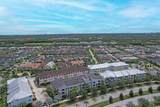 13332 Alton Road - Photo 48