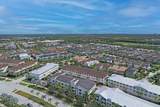 13332 Alton Road - Photo 49