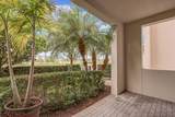 13332 Alton Road - Photo 5