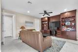 13332 Alton Road - Photo 6
