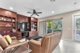 13332 Alton Road - Photo 7