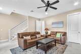 13332 Alton Road - Photo 8