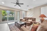 13332 Alton Road - Photo 9