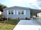 1586 35th Circle - Photo 1