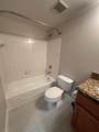 10354 Fox Trail 1504 Road - Photo 18