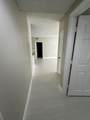 10354 Fox Trail 1504 Road - Photo 19