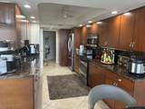 4201 Ocean Boulevard - Photo 4