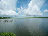 5151 Highway A1a - Photo 1
