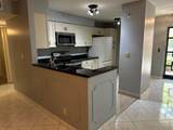 14905 Wedgefield Drive - Photo 1