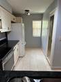14905 Wedgefield Drive - Photo 10