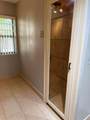 14905 Wedgefield Drive - Photo 11