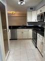 14905 Wedgefield Drive - Photo 13