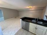 14905 Wedgefield Drive - Photo 14
