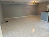14905 Wedgefield Drive - Photo 15