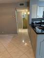 14905 Wedgefield Drive - Photo 16
