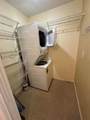 14905 Wedgefield Drive - Photo 17