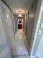 14905 Wedgefield Drive - Photo 18