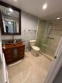 14905 Wedgefield Drive - Photo 19
