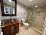 14905 Wedgefield Drive - Photo 20