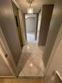 14905 Wedgefield Drive - Photo 21