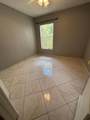 14905 Wedgefield Drive - Photo 22