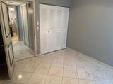 14905 Wedgefield Drive - Photo 23