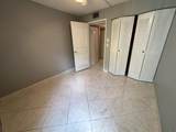 14905 Wedgefield Drive - Photo 24