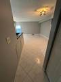 14905 Wedgefield Drive - Photo 25