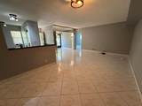 14905 Wedgefield Drive - Photo 26