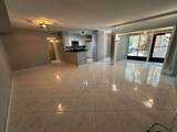 14905 Wedgefield Drive - Photo 27