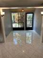 14905 Wedgefield Drive - Photo 28