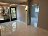 14905 Wedgefield Drive - Photo 29