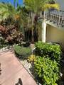 14905 Wedgefield Drive - Photo 3