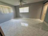 14905 Wedgefield Drive - Photo 30