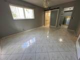 14905 Wedgefield Drive - Photo 31
