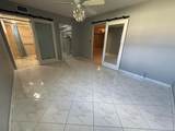 14905 Wedgefield Drive - Photo 32